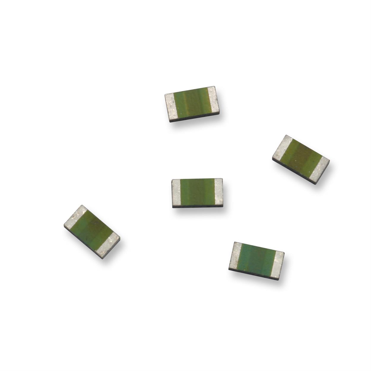 Littelfuse Thermistor, LR Series